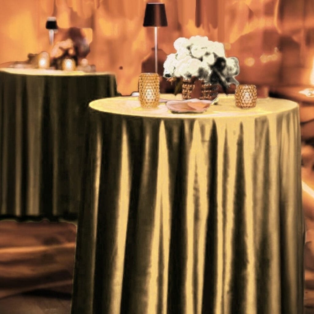10.-Hi-Table-(Gold)