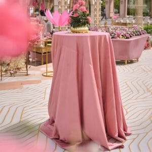 11.-Hi-Table-(Pink)