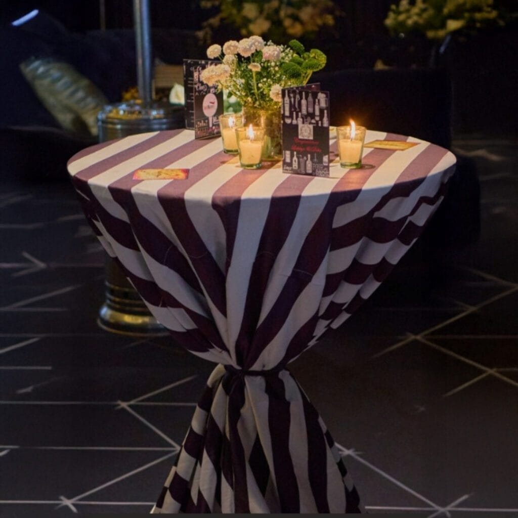 12.-Hi-Table-(B&W-Stripped)