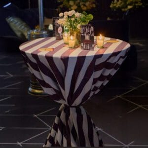 12.-Hi-Table-(B&W-Stripped)