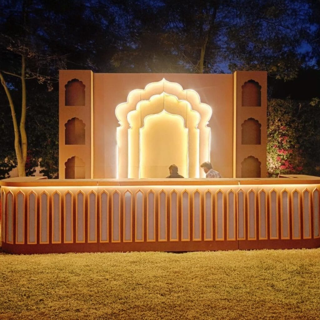 18.-Traditional_Sufi-Bar