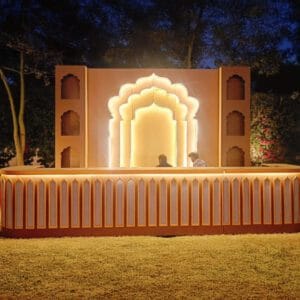 18.-Traditional_Sufi-Bar