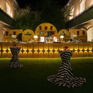 19.-Gold-Modern-In-lit-Bar