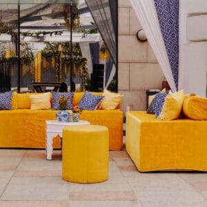 2.-Yellow-Themed-Dewaans