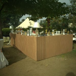 20.-Wooden-Fluted-Bar