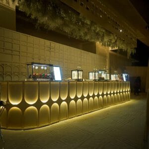 21.-Facade-Bar