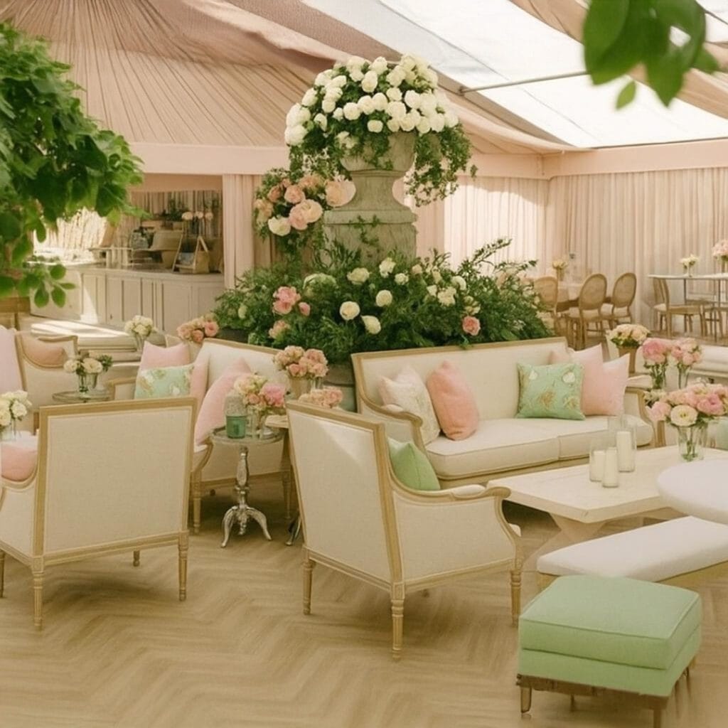 25.1-Island-lounge-with-florals-and-cusions