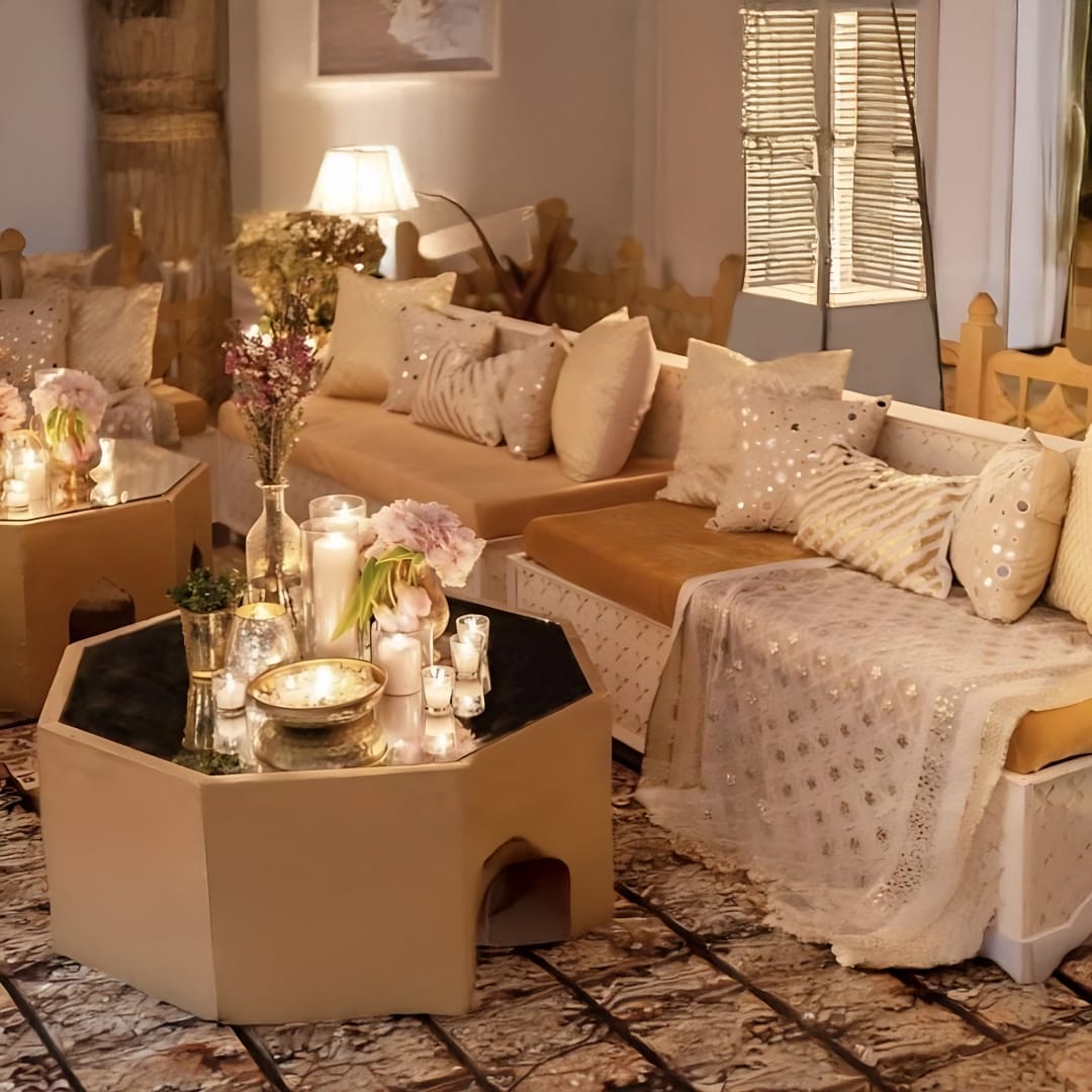 29.-Indowestern-lounge