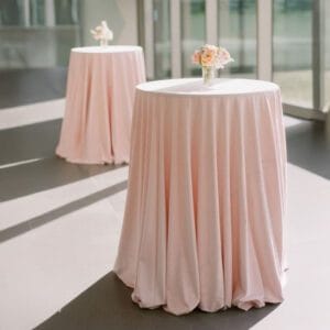 6.-Hi-Tables-with-Linen-(Pastel-Pink)