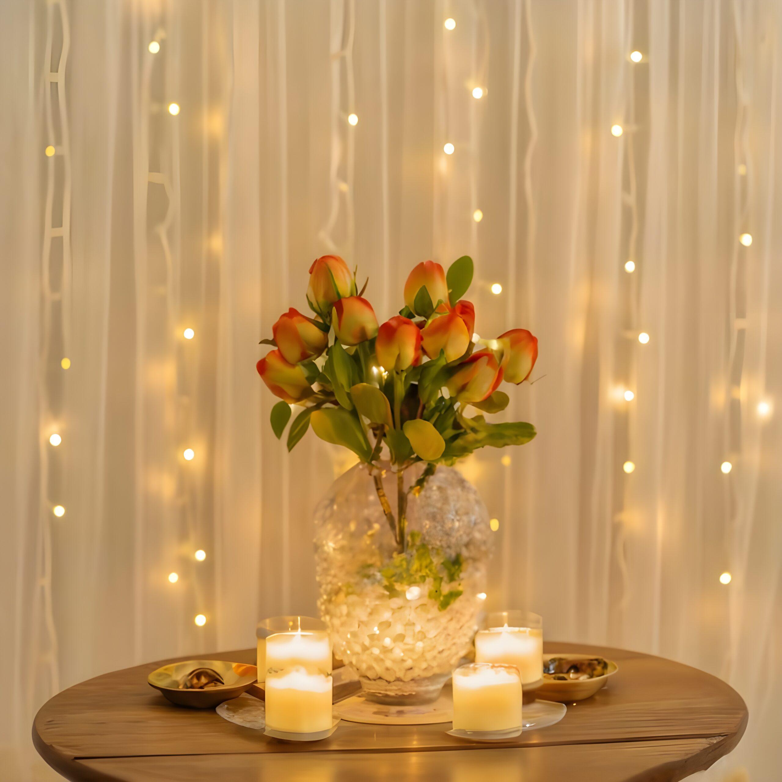 House decor