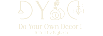 Logo (2)