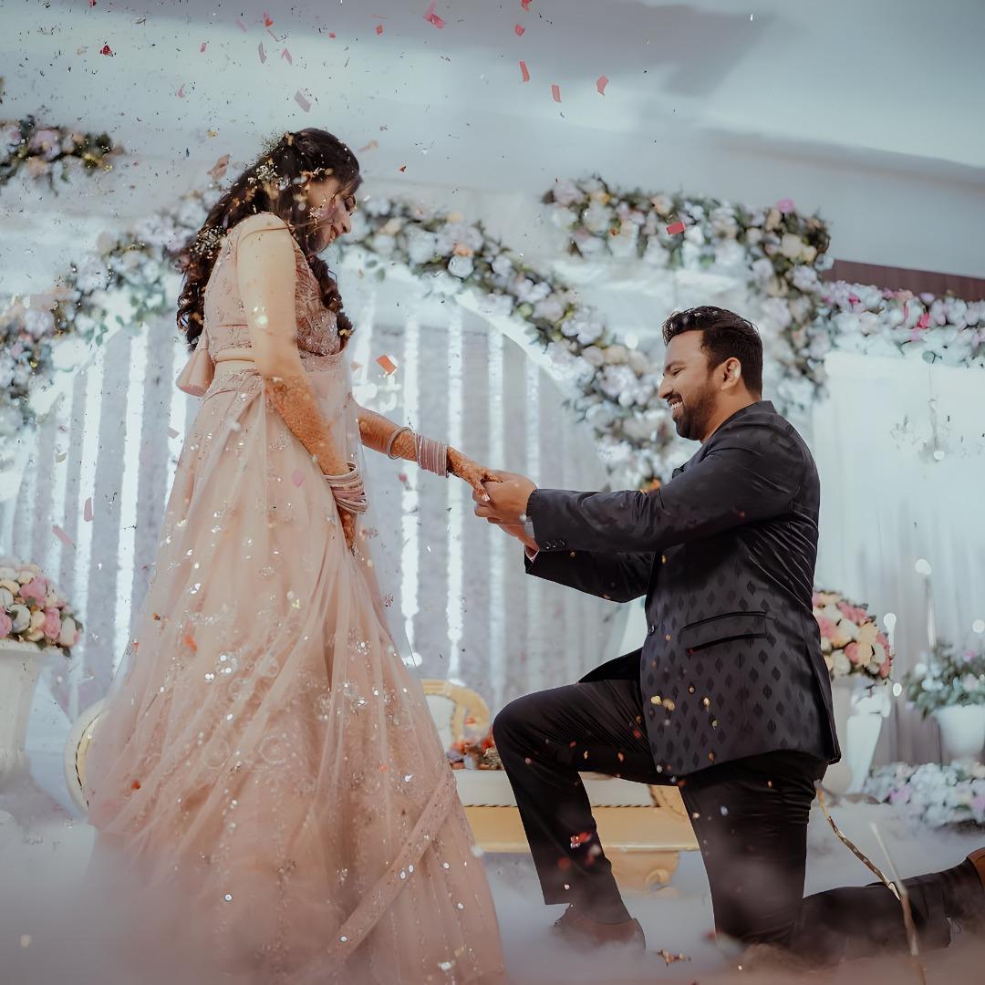 Shagun/Roka