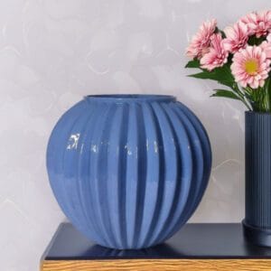 10.1-Flower-Pot