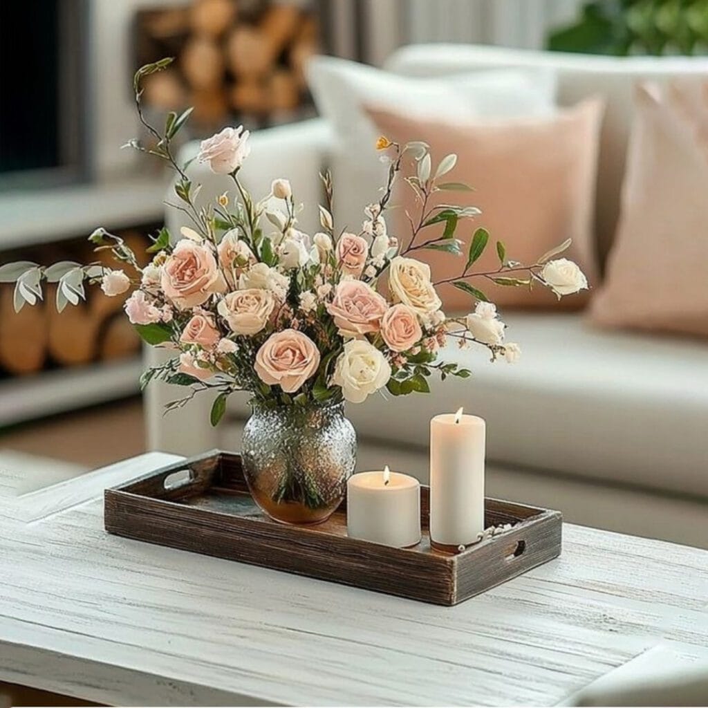 11.-Vase-Table-Flowers-2-(1)