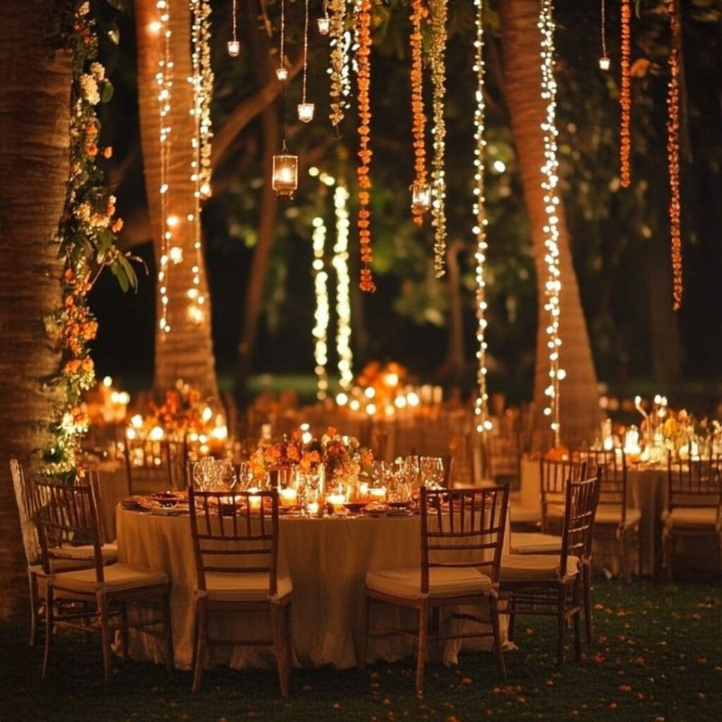 13.-Complete-Table-Setting-for-Night-2