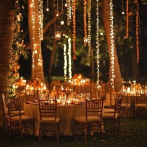 13.-Complete-Table-Setting-for-Night-2
