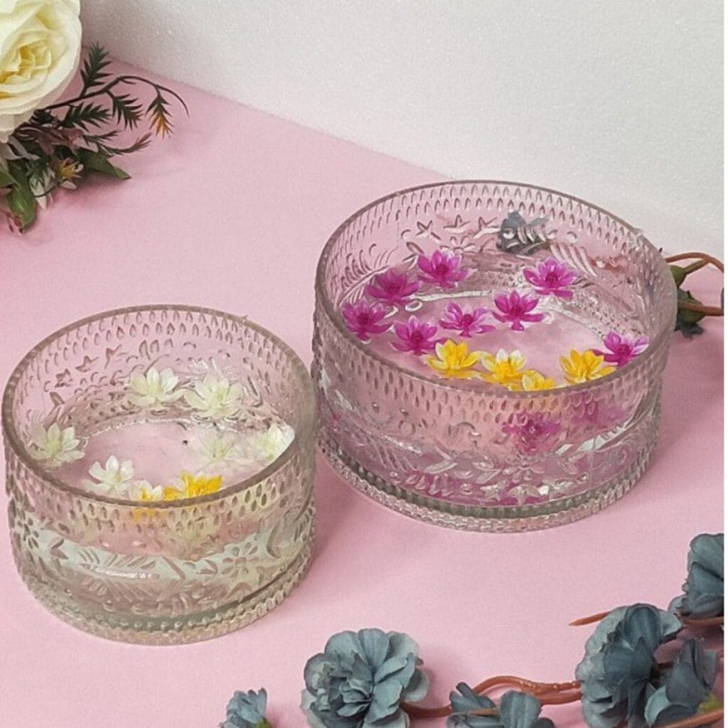 14.-Clear-Glass-Floating-Pot