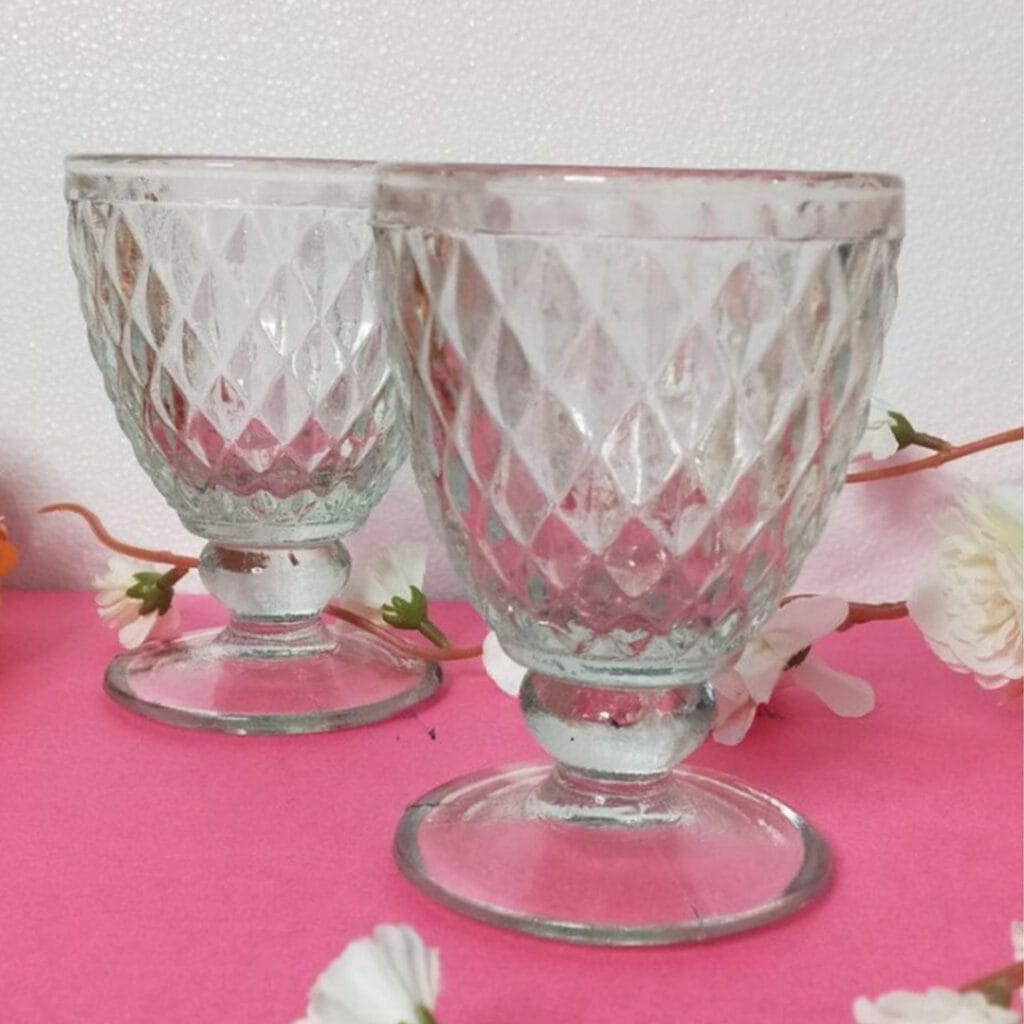 15.-Clear-glass-Candle-Holder