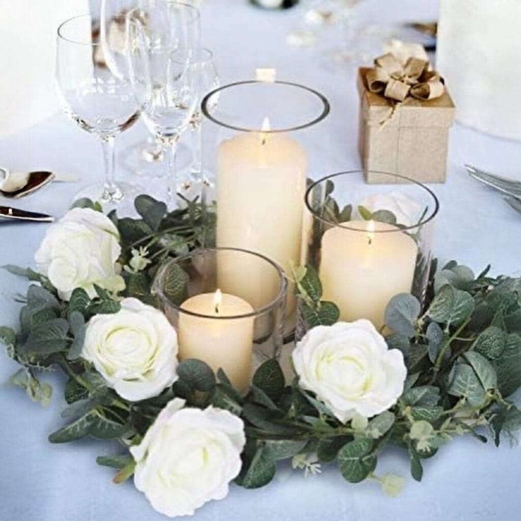 16.-Minimal-table-decor-