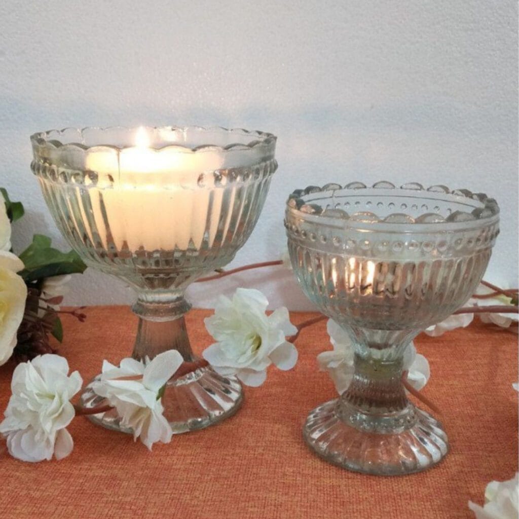 18.-Clear-Heavy-candle-Flower-Pot-2