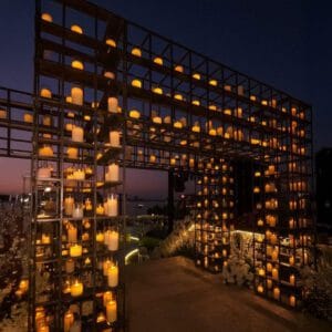 18.-Night-Entry-Decor