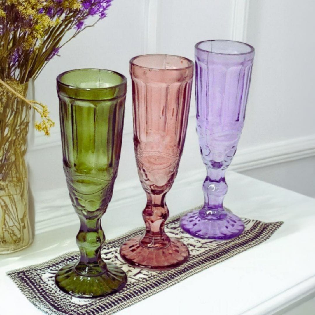 19.3-Tinted-green-glasses-3