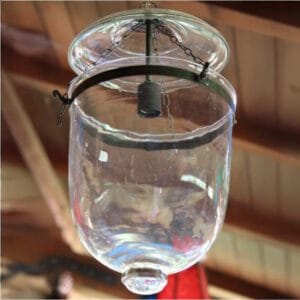 2.-Glass-Hanging