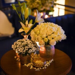 2.-Gold-Antique-Pots