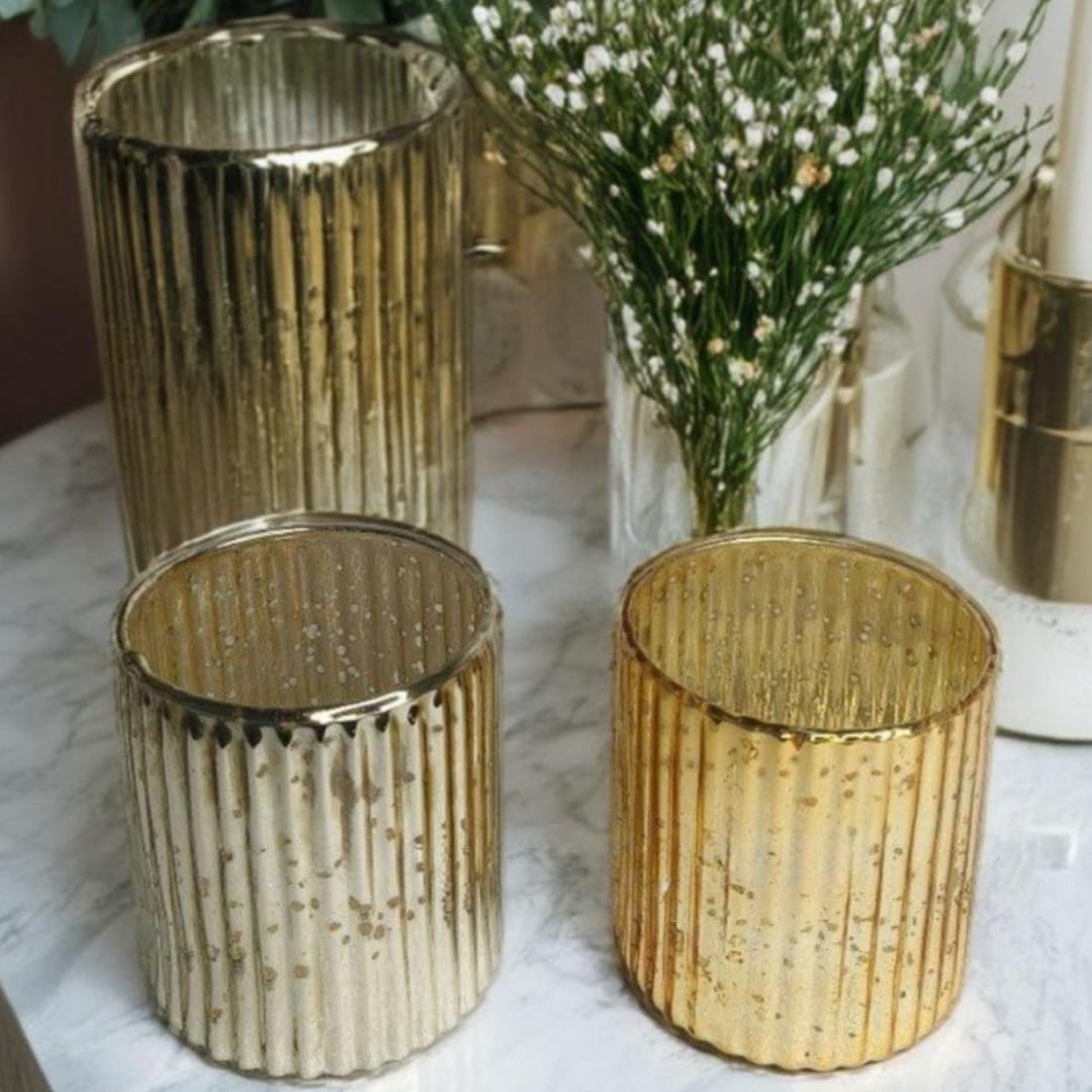 20.-Clear-glass-candle-holder-3