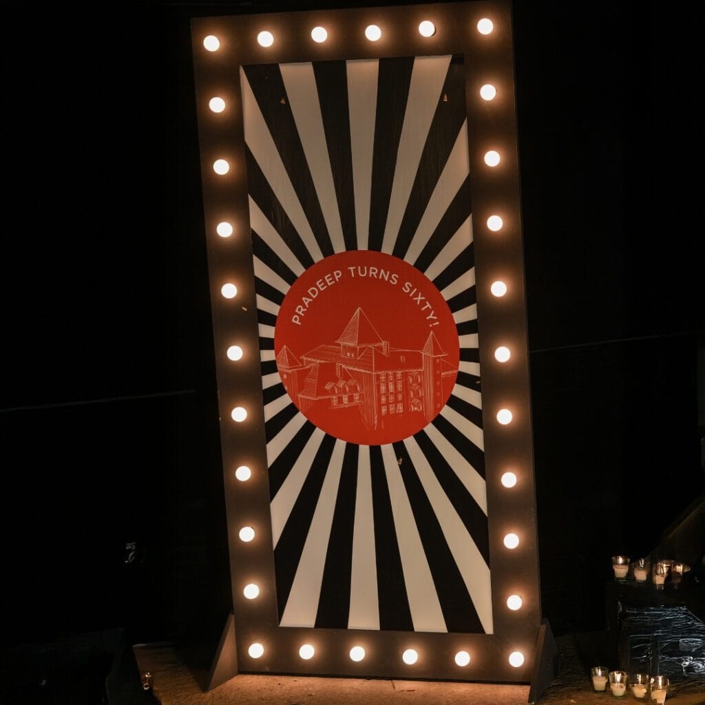 20.-Welcome-Board-Signage