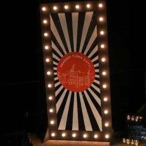 20.-Welcome-Board-Signage