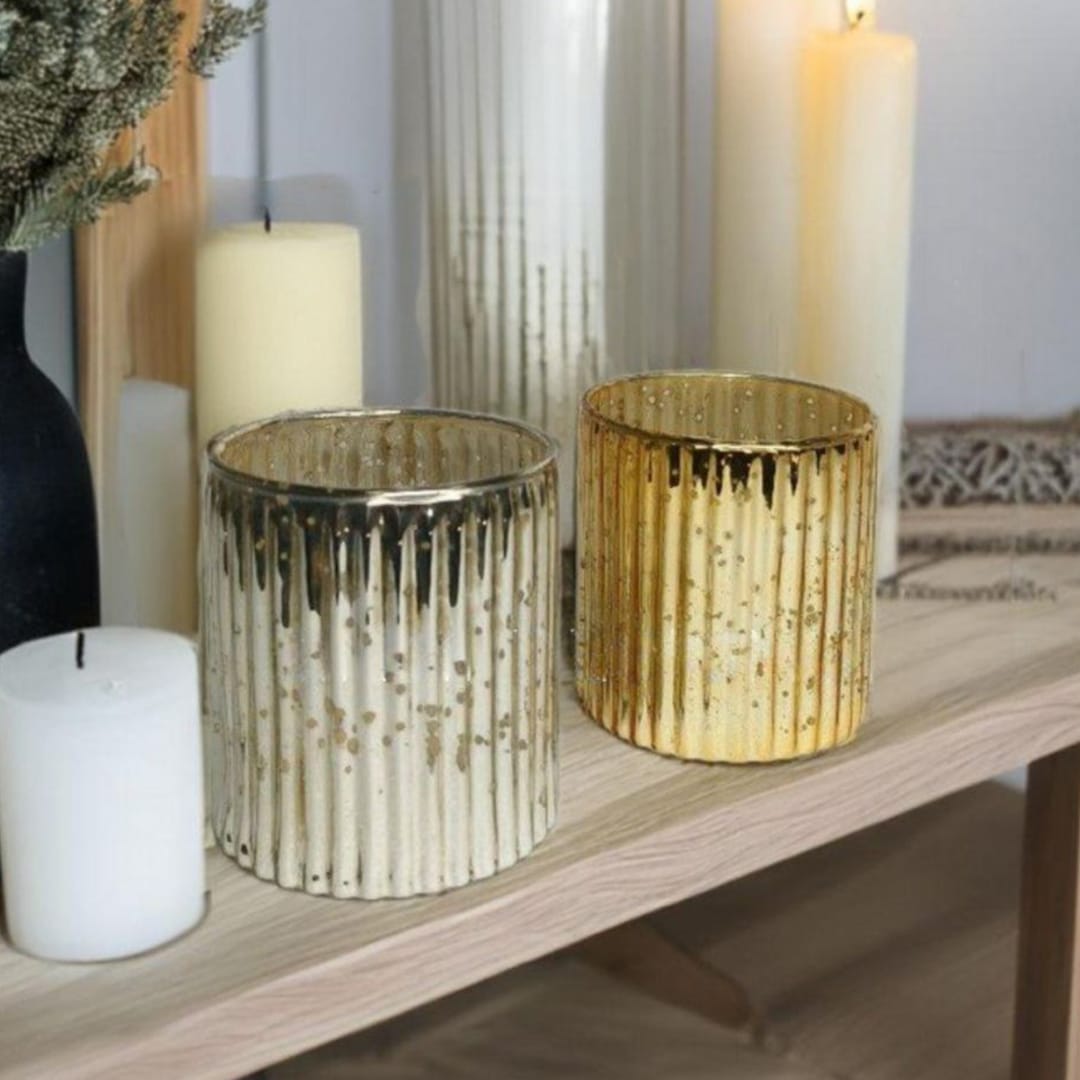 20.2-Clear-glass-candle-holder-2