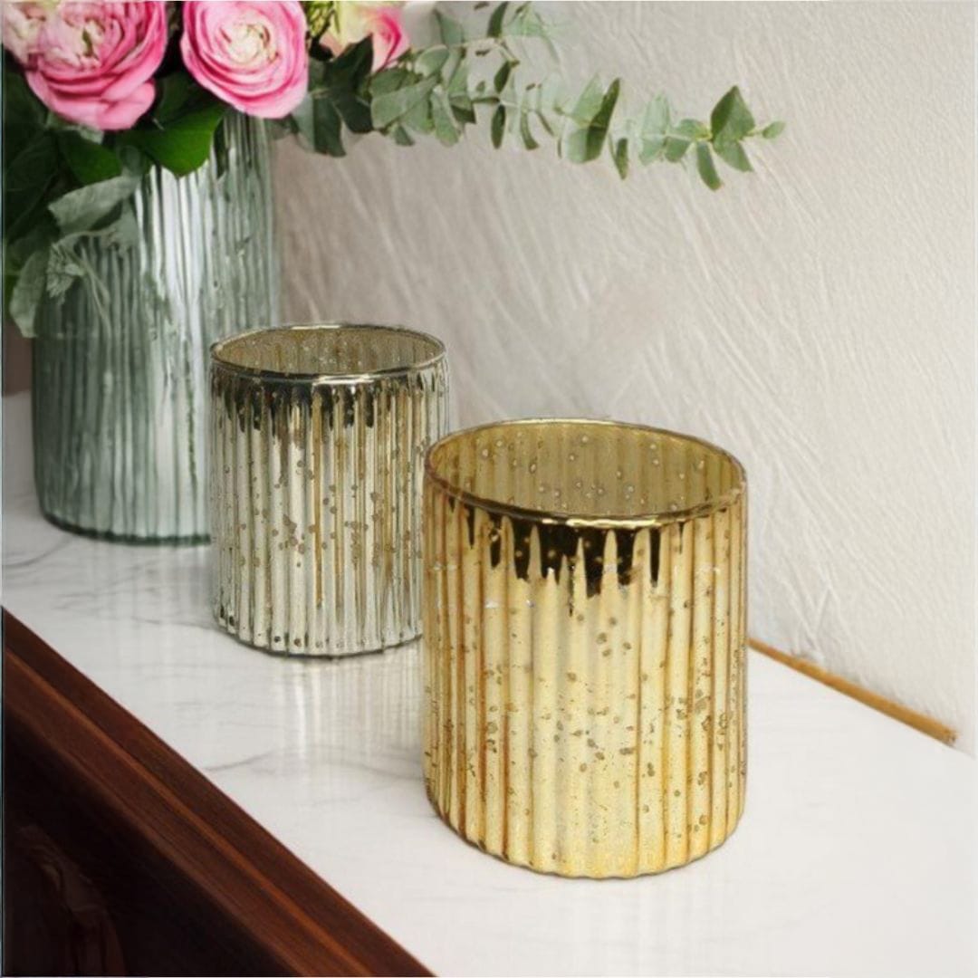 20.3-Clear-glass-candle-holder-1