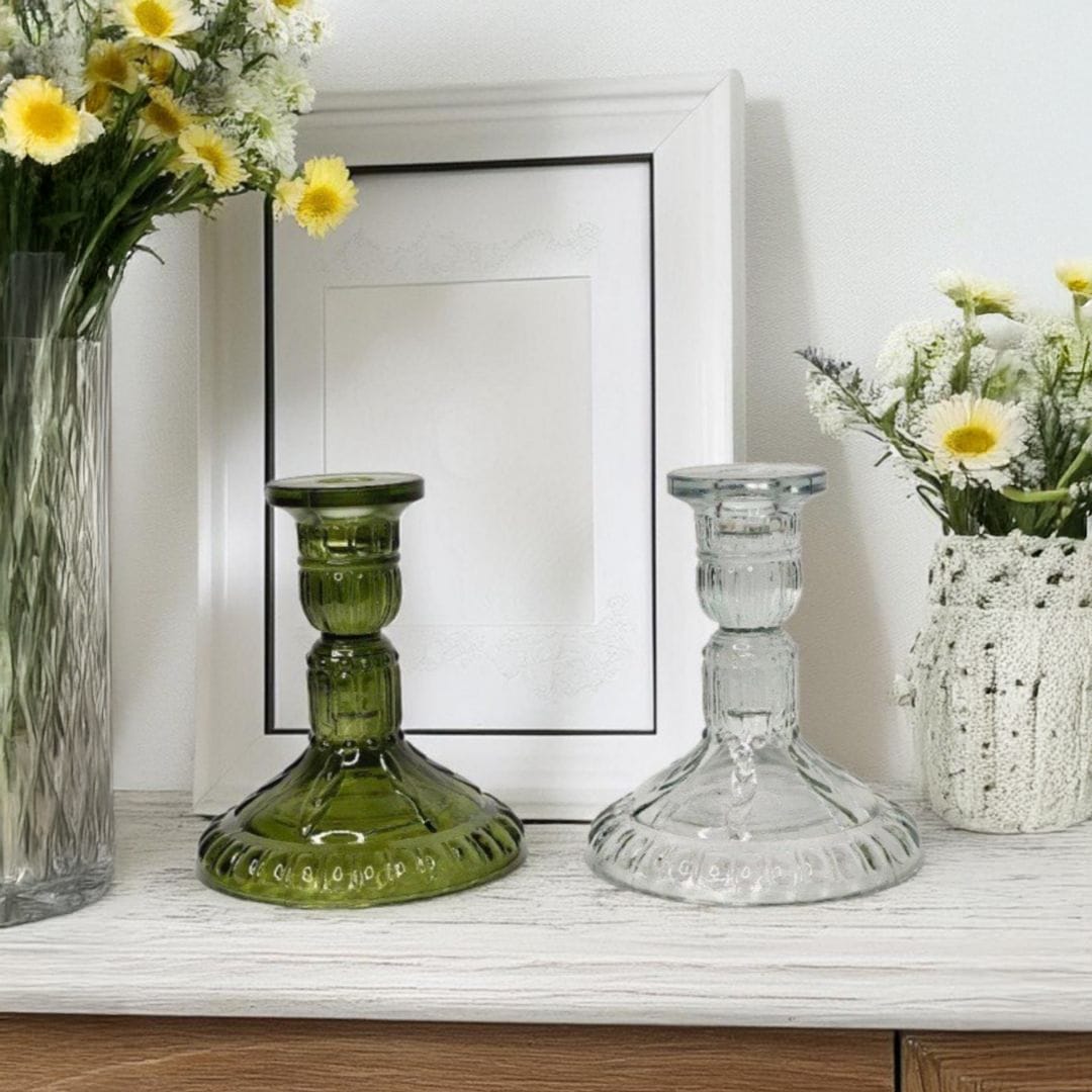 21-.Thin-candle-stand-1