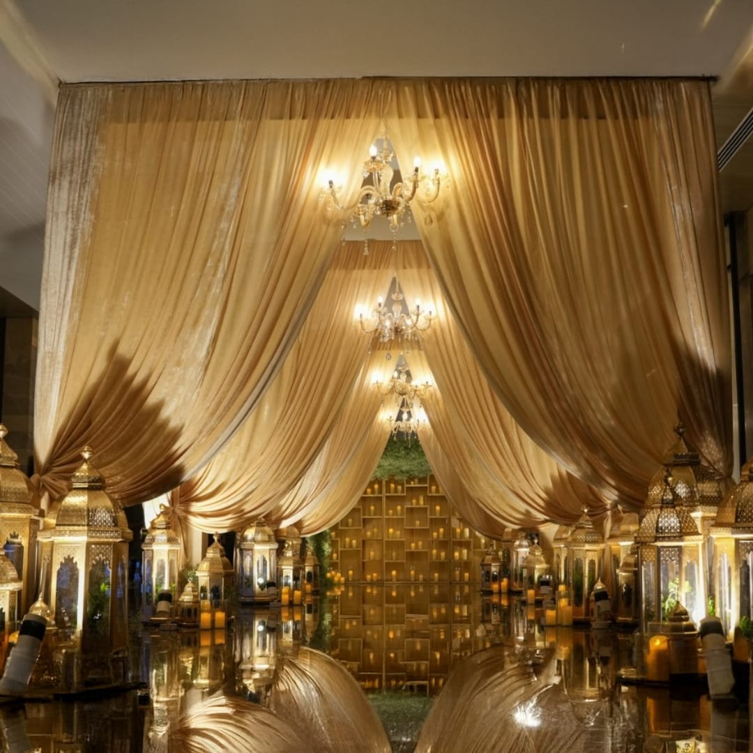 21.-Traditional-Entry-way