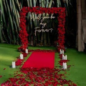 21.-Warm-neon-will-you-be-my-forever--proposal-decor