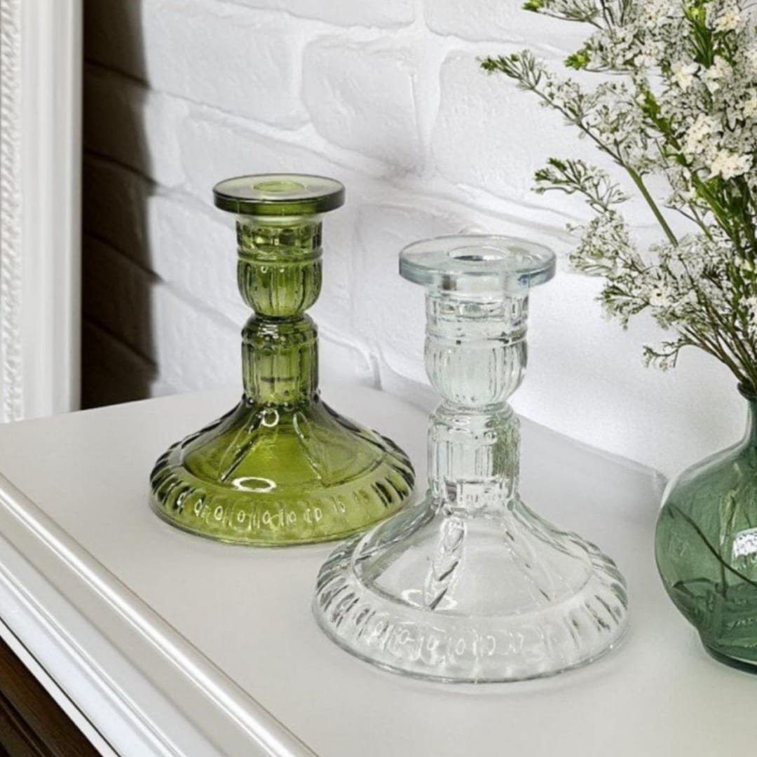 21.2-Thin-candle-stand-3