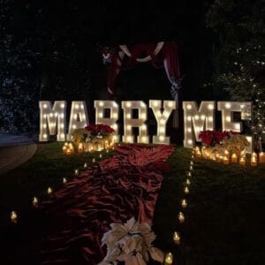 12x4ft-warm-white-bulb-marry-me