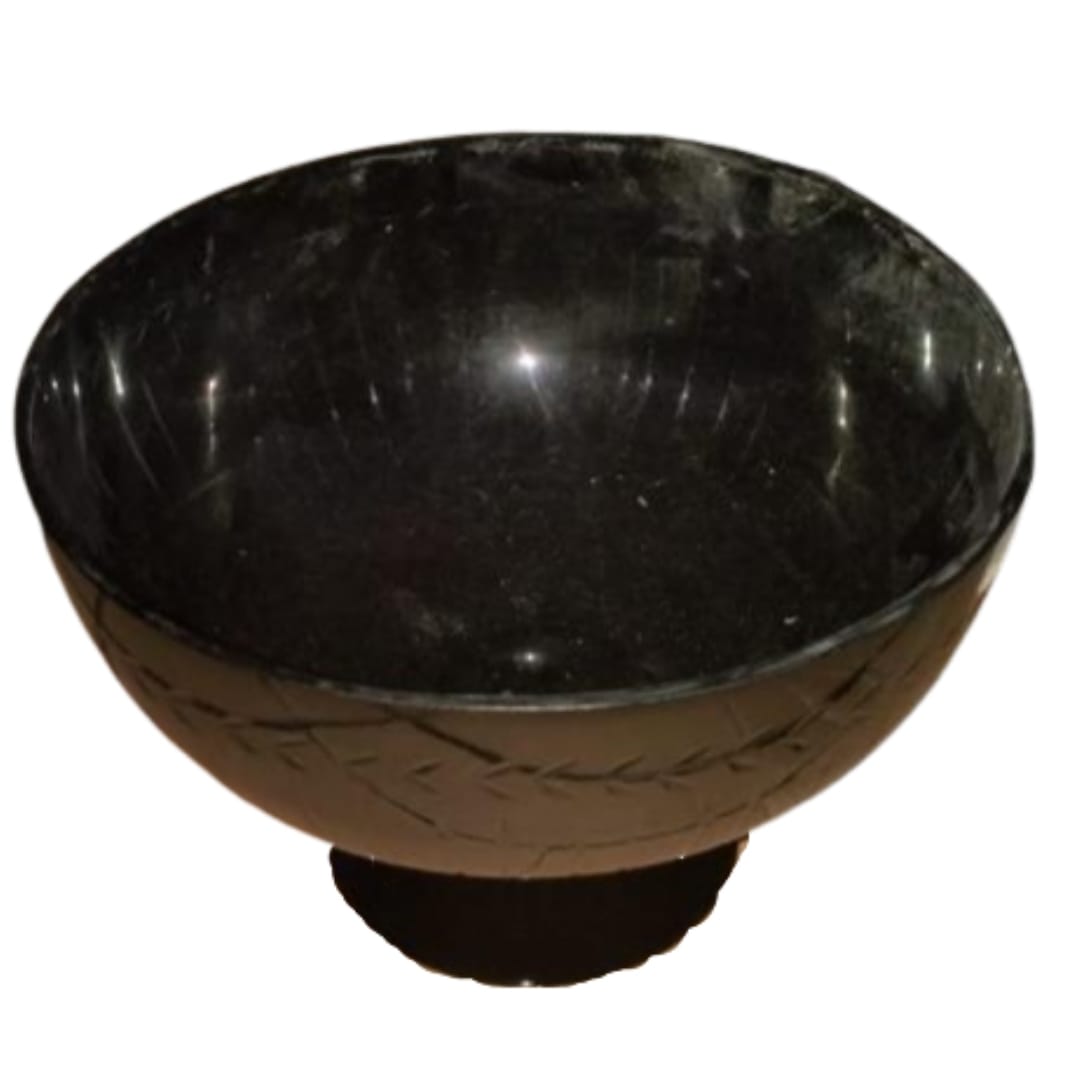 23. Metal Table pot Final