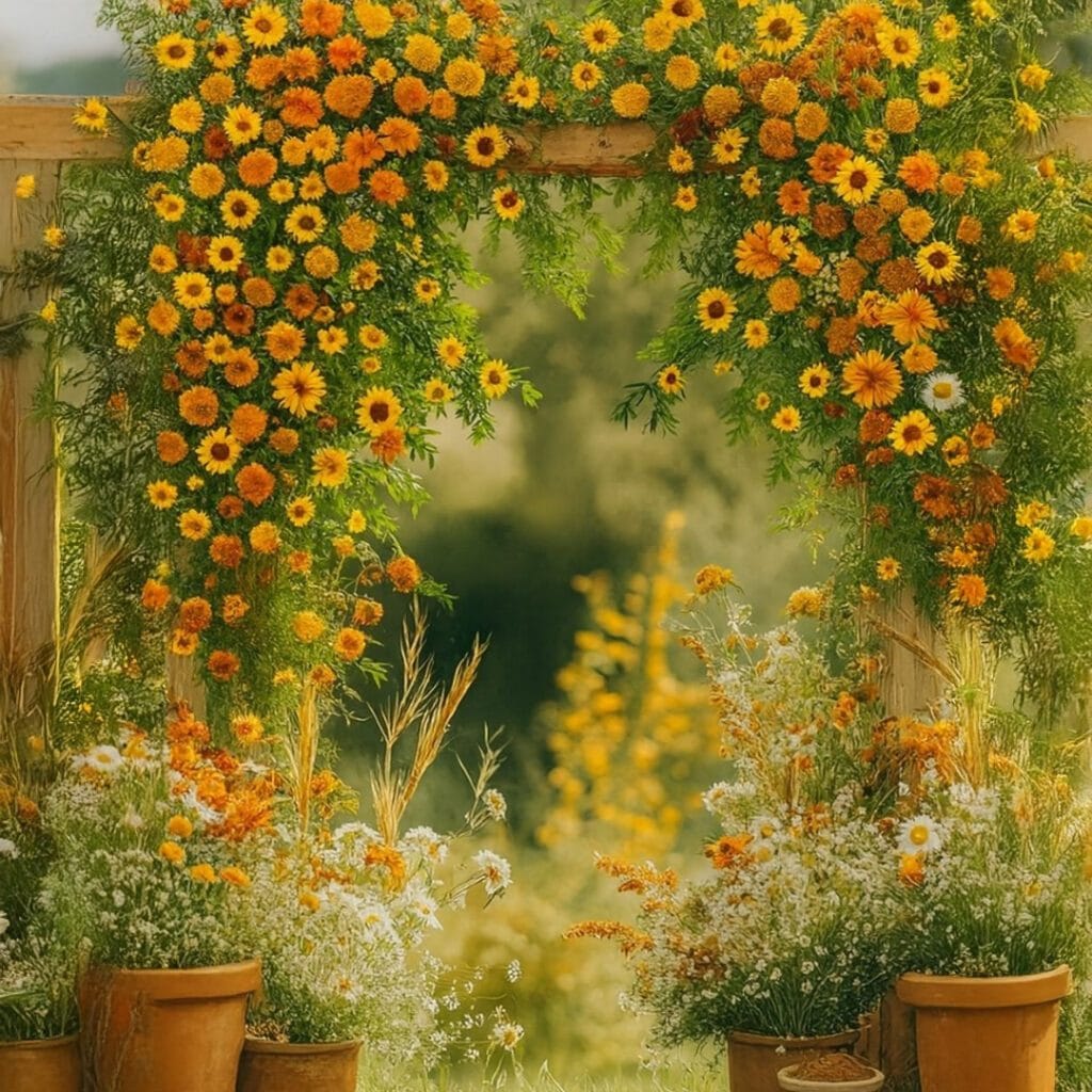 23.1-Entry-gate-with-florals-1