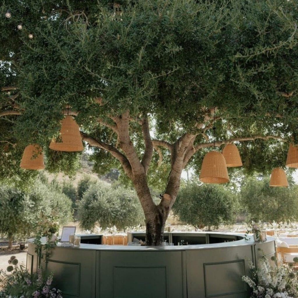 24.-Round-biding-bar-