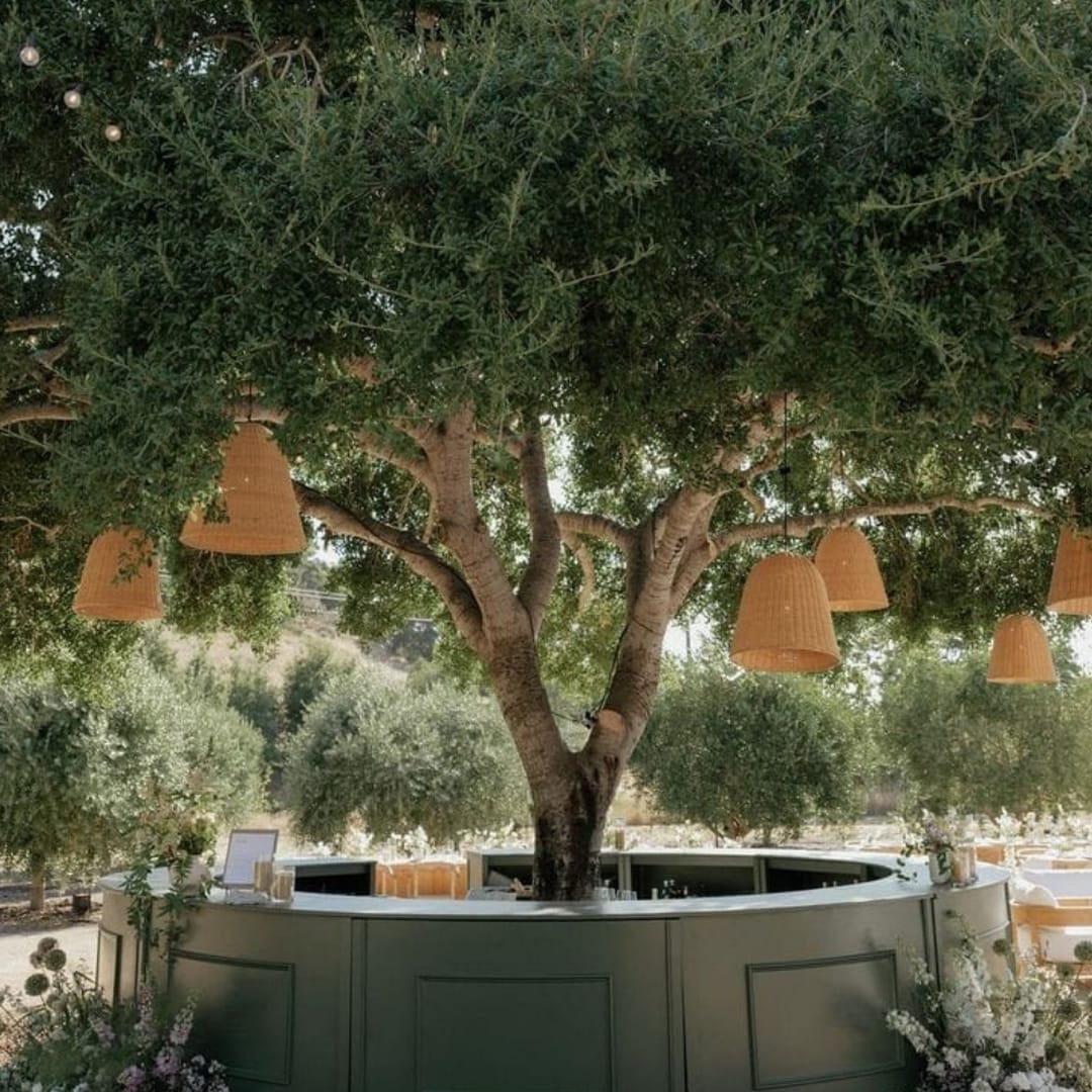 24.-Round-biding-bar-