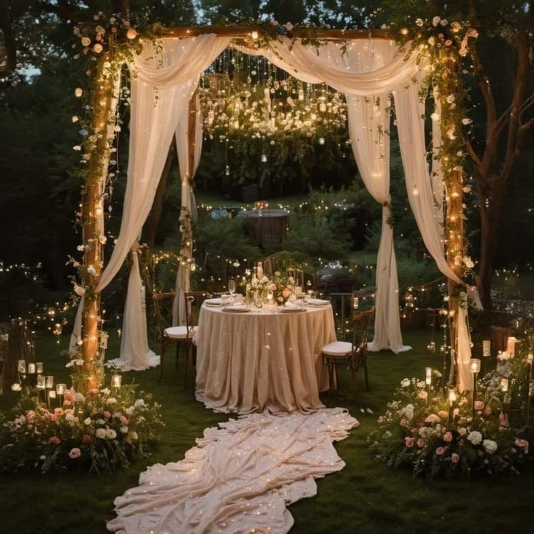 29.-Dinner-Gazebo