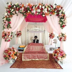 3.-Paath-Flowers-outdoor