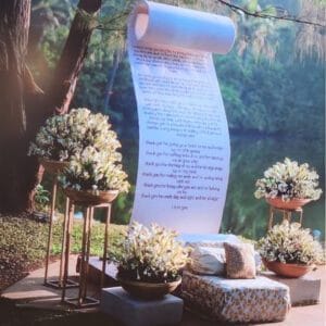 3.-Scroll-Installation-with-customisation-