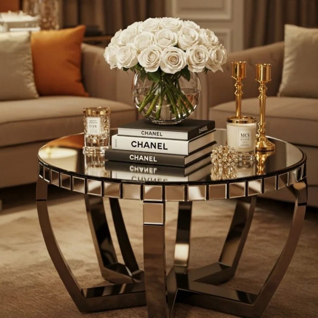 5.-Vase-Table-Flowers