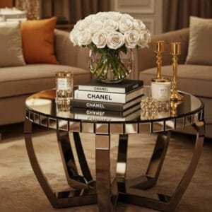 5.-Vase-Table-Flowers