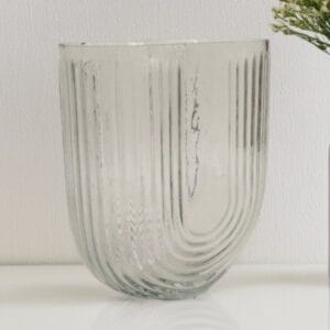 6.2-Clear-Glass-U-shape