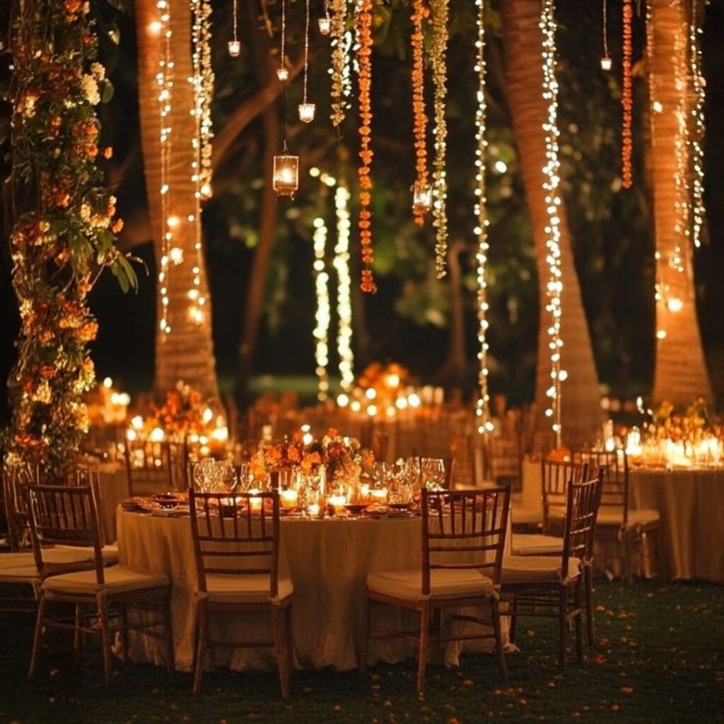 7.-Complete-Table-Setting-for-Night-2