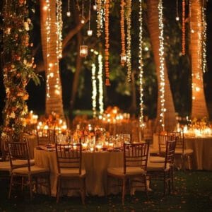 7.-Complete-Table-Setting-for-Night-2